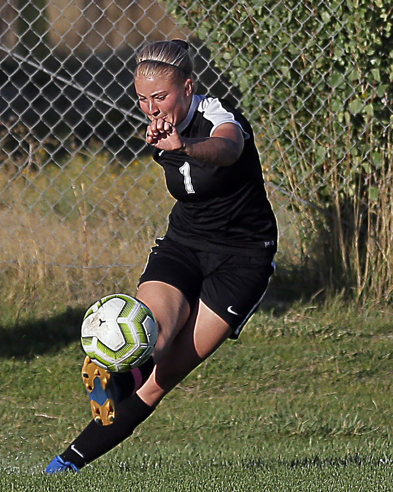 Lowry at Spring Creek Girls Soccer 30.jpg
